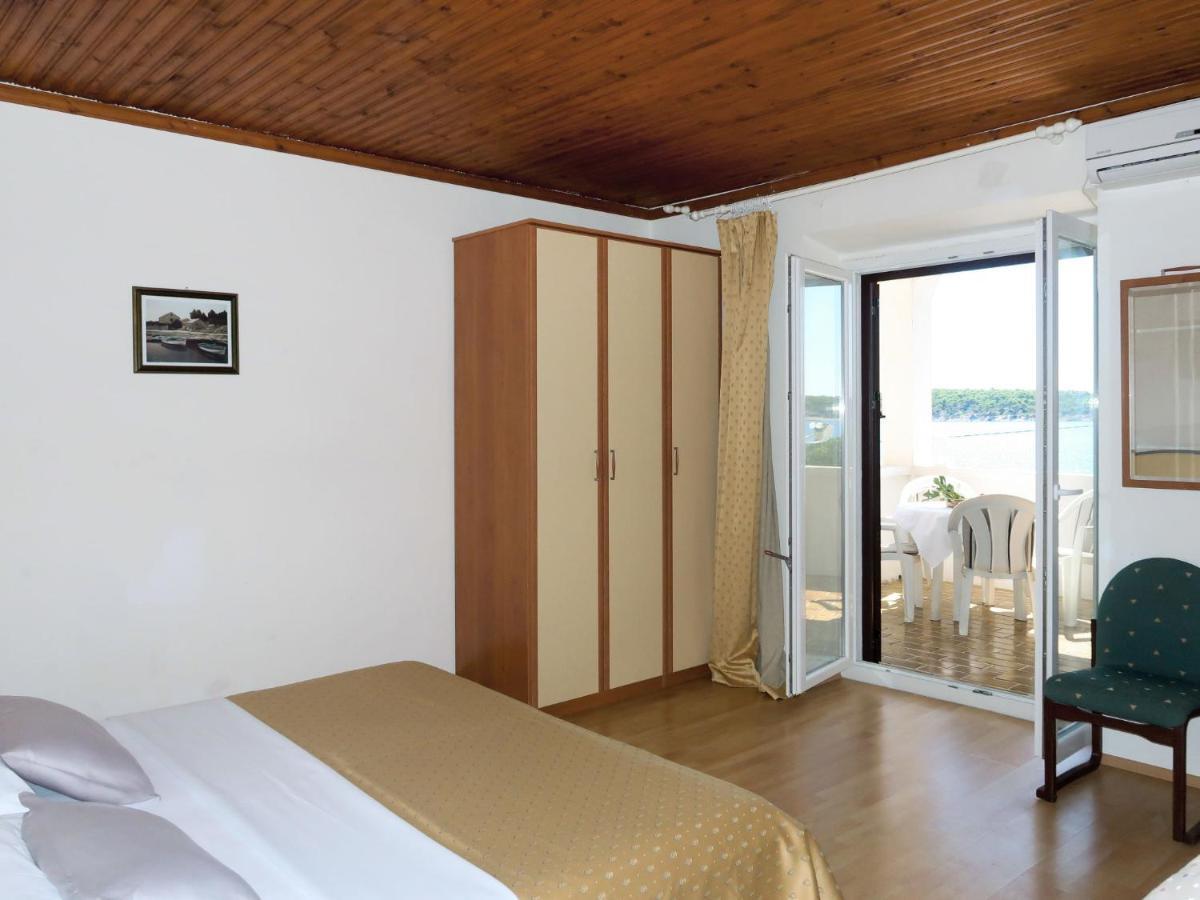 Apartment Ana - Rab166 By Interhome Barbat na Rabu Экстерьер фото